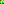 Destellos dst-10230164