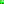 Destellos dst-10230165