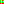 Destellos dst-10230166