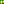 Destellos dst-10230167
