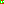 Destellos dst-10230168