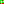 Destellos dst-10230169