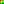 Destellos dst-10230174