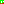 Destellos dst-10230175