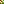 Destellos dst-10230176