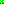 Destellos dst-10230184