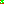 Destellos dst-10230224