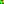 Destellos dst-10230225