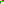 Destellos dst-1023023