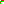 Destellos dst-1023024