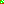 Destellos dst-10230242