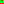 Destellos dst-10230245