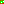 Destellos dst-10230246
