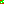 Destellos dst-10230248