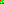 Destellos dst-10230249
