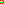 Destellos dst-10230259