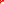 Destellos dst-1023027