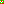 Destellos dst-10230303