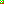 Destellos dst-10230304