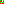 Destellos dst-10230306