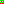 Destellos dst-10230307