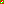Destellos dst-10230308