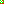 Destellos dst-10230334