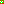 Destellos dst-10230336