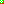 Destellos dst-10230339