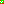 Destellos dst-10230341