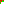 Destellos dst-1023035