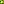 Destellos dst-10230351