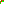 Destellos dst-1023036