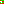 Destellos dst-10230381