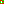 Destellos dst-10230404