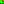 Destellos dst-10230405