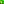Destellos dst-10230406