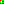 Destellos dst-10230407