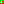 Destellos dst-10230408