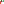 Destellos dst-1023042