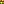 Destellos dst-10230424