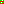 Destellos dst-10230425