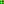 Destellos dst-10230426
