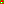 Destellos dst-10230427