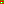 Destellos dst-10230428