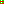 Destellos dst-10230429