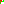 Destellos dst-1023043
