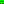 Destellos dst-10230430