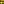 Destellos dst-10230431
