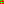Destellos dst-10230432